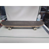 SKATE BOARD