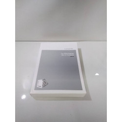 LIVRE LES DIFFERDANGEOIS...