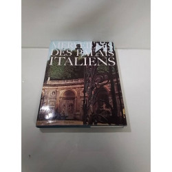 LIVRE MERVEILLES DES PALAIS...