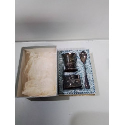 COFFRET BAPTEME 
