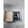 COFFRET BAPTEME 