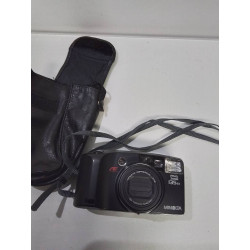APPAREIL PHOTO MINOLTA RIVA...