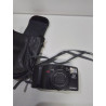 APPAREIL PHOTO MINOLTA RIVA ZOOM 135 EX