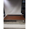 AMPLI TUNER PHILIPS 794 + BOUTONS