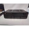 AMPLIFICATEUR SANSUI AU-X201