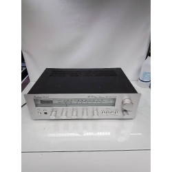 AMPLI TUNER FESTIVAL 7000