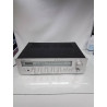 AMPLI TUNER FESTIVAL 7000