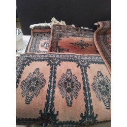 TAPIS PM DIVERS 