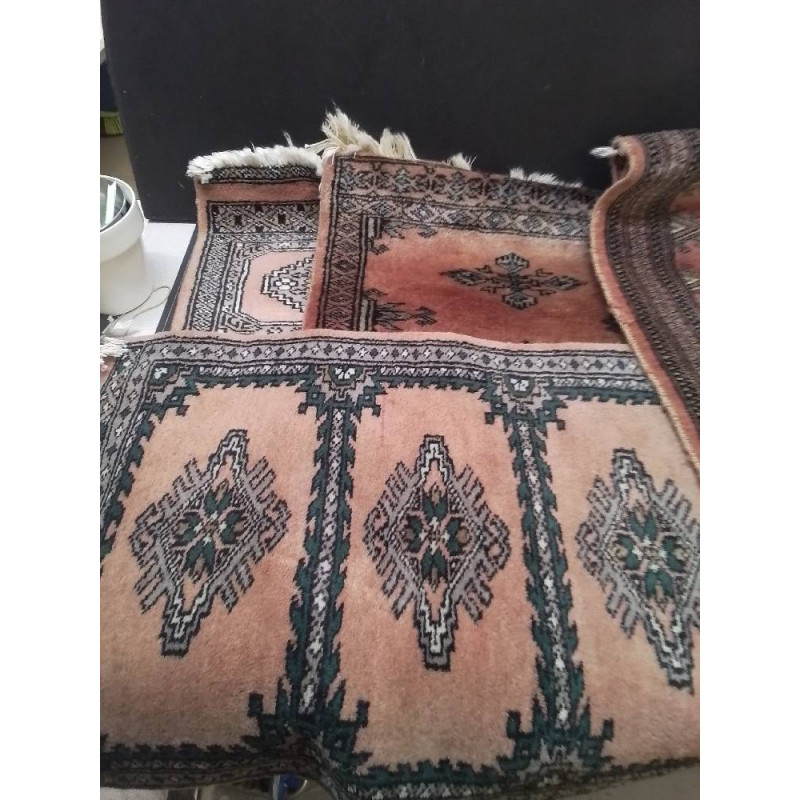 TAPIS PM DIVERS 