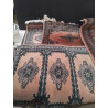 TAPIS PM DIVERS 