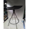 TABOURET POSTMODERNES BARCELONA MOBLES 114