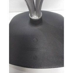 TABOURET POSTMODERNES BARCELONA MOBLES 114