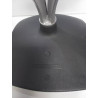 TABOURET POSTMODERNES BARCELONA MOBLES 114