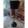 LAMPADAIRE METAL PIED TULIPE RONDO E’ L\'ÉTAT 