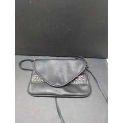 SAC A MAIN NOIR