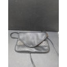 SAC A MAIN NOIR