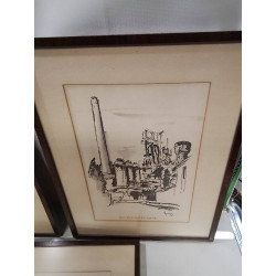 REPRODUCTION DIFFERDANGE MARS SCHMIT