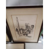 REPRODUCTION DIFFERDANGE MARS SCHMIT