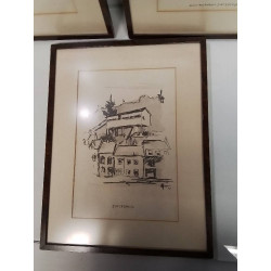 REPRODUCTION DIFFERDANGE MARS SCHMIT