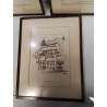 REPRODUCTION DIFFERDANGE MARS SCHMIT