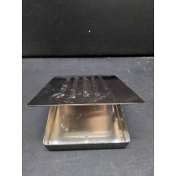BOITE METAL 