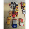 LOT 2CV 