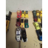 LOT 2CV 