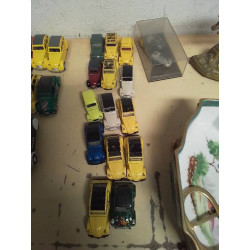 LOT 2CV 