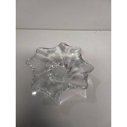 VIDE POCHE BACCARAT 