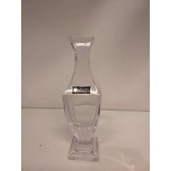 VASE CRISTAL DE SÈVRES 