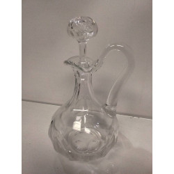 CARAFE ST LOUIS