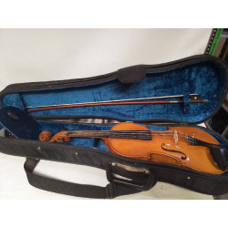 VIOLON MIRECOURT