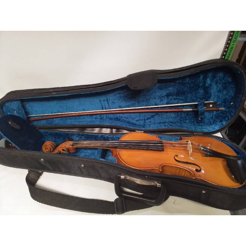 VIOLON MIRECOURT
