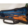 VIOLON MIRECOURT