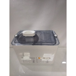 CENTRIFUGEUSE ROWENTA 