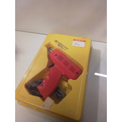 PISTOLET A SOUDER 