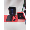 CASQUE AUDIO BEATS SOLO HD FILAIRE 