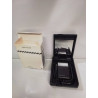 RASOIR PAYER FORM 80 VINTAGE (PRODUIT NEUF)