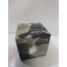 ENCEINTE BLUETOOTH 