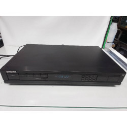 TUNER PHILIPS 