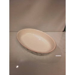 PLAT VILLEROY ET BOCH...