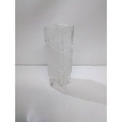 VASE ALLEMAND 