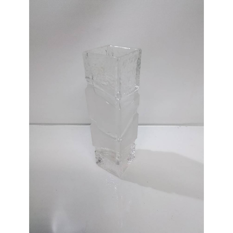 VASE ALLEMAND 