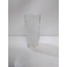 VASE ALLEMAND 