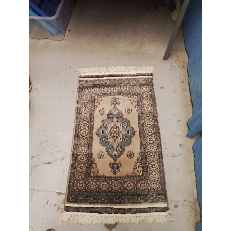 TAPIS PAKISTAN 96X61