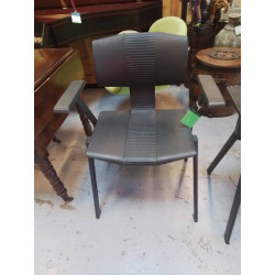 FAUTEUIL DE BUREAU FANTONI