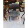 FAUTEUIL DE BUREAU FANTONI