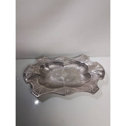 PLAT STYLE ART NOUVEAU 