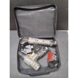 COFFRET OUTILS ROCKWELL