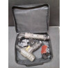 COFFRET OUTILS ROCKWELL
